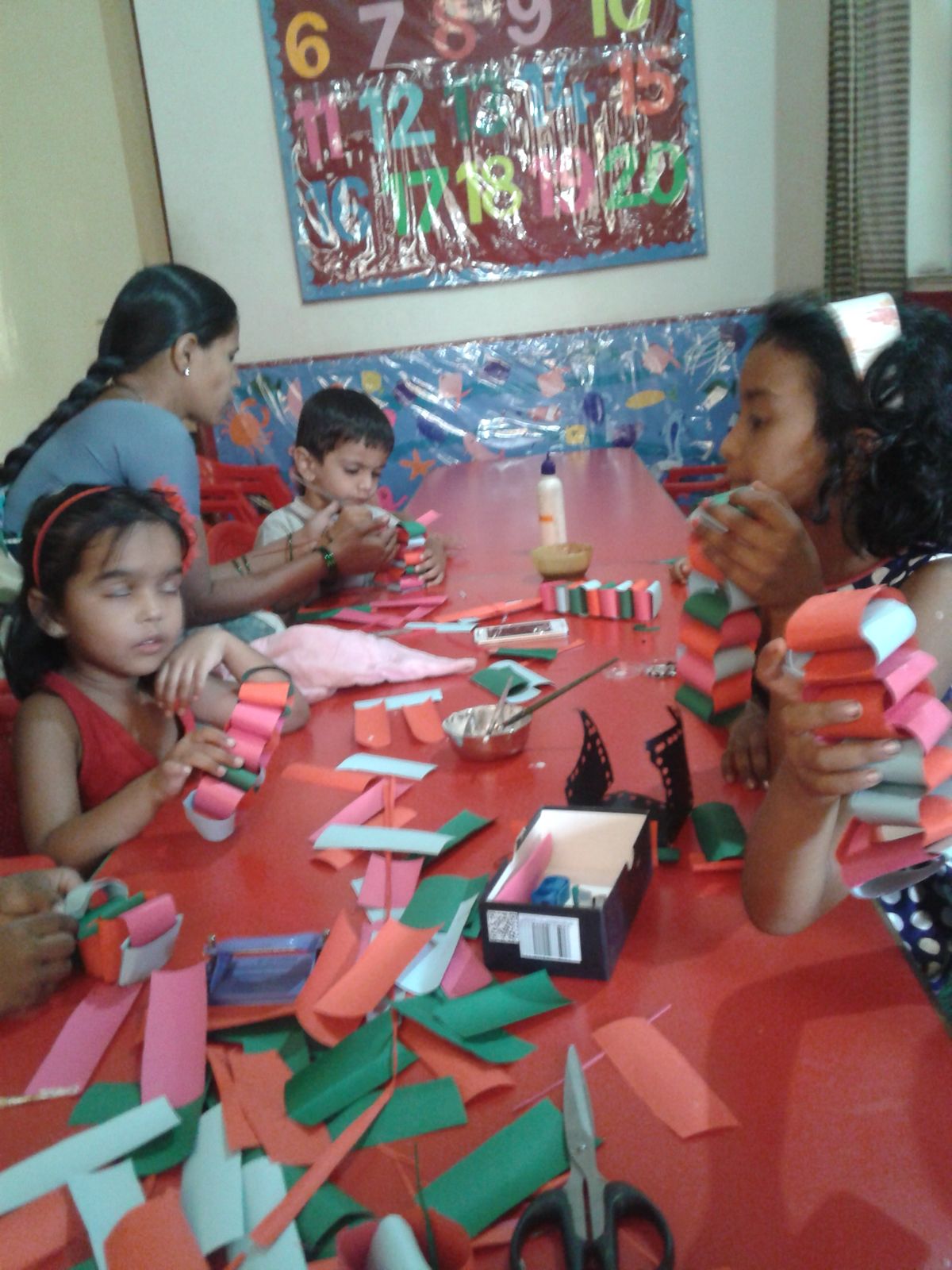 WhatsApp Image 2025-04-17 at 10.21.55 PM.jpeg